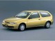 Характеристики автомобиля Nissan Pulsar 1.5 Serie X1 (01.1995 - 08.1997): фото, вместимость, скорость, двигатель, топливо, масса, отзывы