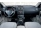Характеристики автомобиля Nissan Qashqai 2.0 MT Acenta (03.2010 - 11.2013): фото, вместимость, скорость, двигатель, топливо, масса, отзывы