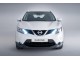 Характеристики автомобиля Nissan Qashqai 1.2 MT SE (04.2014 - 01.2016): фото, вместимость, скорость, двигатель, топливо, масса, отзывы