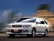 Характеристики автомобиля Nissan R'nessa 2.0 S (01.2000 - 12.2001): фото, вместимость, скорость, двигатель, топливо, масса, отзывы