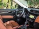 Характеристики автомобиля Nissan Rogue 2.0 CVT SV Hybrid (03.2017 - 04.2021): фото, вместимость, скорость, двигатель, топливо, масса, отзывы