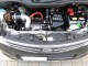 Характеристики автомобиля Nissan Roox 660 E 4WD (12.2009 - 07.2010): фото, вместимость, скорость, двигатель, топливо, масса, отзывы