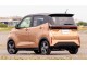Характеристики автомобиля Nissan Sakura 20 kWh S (06.2022 - н.в.): фото, вместимость, скорость, двигатель, топливо, масса, отзывы