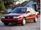 Характеристики автомобиля Nissan Sentra 1.6 AT GXE (08.1992 - 10.1994): фото, вместимость, скорость, двигатель, топливо, масса, отзывы