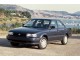 Характеристики автомобиля Nissan Sentra 1.6 AT GXE (08.1992 - 10.1994): фото, вместимость, скорость, двигатель, топливо, масса, отзывы