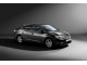 Характеристики автомобиля Nissan Sentra 1.6 MT Elegance Plus (08.2014 - 10.2017): фото, вместимость, скорость, двигатель, топливо, масса, отзывы