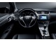 Характеристики автомобиля Nissan Sentra 1.6 MT Elegance Plus (08.2014 - 10.2017): фото, вместимость, скорость, двигатель, топливо, масса, отзывы