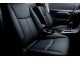 Характеристики автомобиля Nissan Sentra 1.6 MT Comfort (08.2014 - 10.2017): фото, вместимость, скорость, двигатель, топливо, масса, отзывы