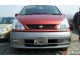 Характеристики автомобиля Nissan Serena 2.0 Coleman version (05.2001 - 11.2001): фото, вместимость, скорость, двигатель, топливо, масса, отзывы