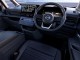 Характеристики автомобиля Nissan Serena 1.4 e-POWER X (04.2023 - н.в.): фото, вместимость, скорость, двигатель, топливо, масса, отзывы