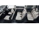 Характеристики автомобиля Nissan Serena 1.4 e-POWER Highway Star V Step Type (04.2023 - н.в.): фото, вместимость, скорость, двигатель, топливо, масса, отзывы