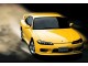 Характеристики автомобиля Nissan Silvia 2.0 Spec R L package (11.2000 - 08.2002): фото, вместимость, скорость, двигатель, топливо, масса, отзывы