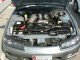 Характеристики автомобиля Nissan Silvia 2.0 Spec R (01.1999 - 12.2001): фото, вместимость, скорость, двигатель, топливо, масса, отзывы