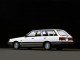 Характеристики автомобиля Nissan Skyline 1.8 wagon G (11.1987 - 04.1989): фото, вместимость, скорость, двигатель, топливо, масса, отзывы