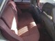 Характеристики автомобиля Nissan Skyline 1.8 wagon G (11.1987 - 04.1989): фото, вместимость, скорость, двигатель, топливо, масса, отзывы