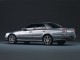 Характеристики автомобиля Nissan Skyline 2.5 25GT FOUR L selection (08.2000 - 05.2001): фото, вместимость, скорость, двигатель, топливо, масса, отзывы