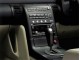 Характеристики автомобиля Nissan Skyline 2.5 250GT premium 70th-II (10.2003 - 10.2004): фото, вместимость, скорость, двигатель, топливо, масса, отзывы