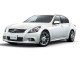 Характеристики автомобиля Nissan Skyline 2.5 250GT FOUR type P 4WD (01.2010 - 10.2013): фото, вместимость, скорость, двигатель, топливо, масса, отзывы