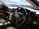 Характеристики автомобиля Nissan Skyline 2.5 250GT FOUR type P 4WD (01.2010 - 10.2013): фото, вместимость, скорость, двигатель, топливо, масса, отзывы