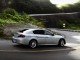 Характеристики автомобиля Nissan Skyline 2.5 250GT type P (01.2010 - 10.2013): фото, вместимость, скорость, двигатель, топливо, масса, отзывы