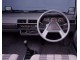 Характеристики автомобиля Nissan Sunny California 1.5 SGL (10.1983 - 08.1985): фото, вместимость, скорость, двигатель, топливо, масса, отзывы
