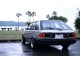 Характеристики автомобиля Nissan Sunny California 1.5 Super Saloon (01.1989 - 09.1990): фото, вместимость, скорость, двигатель, топливо, масса, отзывы
