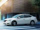 Характеристики автомобиля Nissan Sylphy 1.8 G (12.2012 - 09.2020): фото, вместимость, скорость, двигатель, топливо, масса, отзывы