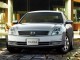 Характеристики автомобиля Nissan Teana 2.3 230JK P- collection II (12.2006 - 05.2008): фото, вместимость, скорость, двигатель, топливо, масса, отзывы