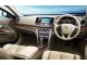 Характеристики автомобиля Nissan Teana 2.5 250XE (12.2008 - 07.2009): фото, вместимость, скорость, двигатель, топливо, масса, отзывы