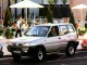 Характеристики автомобиля Nissan Terrano II 2.4 MT LX (02.1993 - 03.1996): фото, вместимость, скорость, двигатель, топливо, масса, отзывы