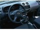 Характеристики автомобиля Nissan Terrano II 2.7 TD MT Sport 3dr (03.1999 - 11.2006): фото, вместимость, скорость, двигатель, топливо, масса, отзывы