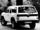 Характеристики автомобиля Nissan Terrano 2.4 MT (01.1988 - 06.1992): фото, вместимость, скорость, двигатель, топливо, масса, отзывы