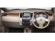 Характеристики автомобиля Nissan Tiida Latio 1.5 15M (10.2008 - 04.2009): фото, вместимость, скорость, двигатель, топливо, масса, отзывы