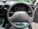 Характеристики автомобиля Nissan Vanette 1.8 CD (5 door) (12.2005 - 07.2007): фото, вместимость, скорость, двигатель, топливо, масса, отзывы