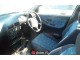 Характеристики автомобиля Nissan Wingroad 1.5 California (05.1997 - 04.1999): фото, вместимость, скорость, двигатель, топливо, масса, отзывы