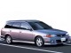 Характеристики автомобиля Nissan Wingroad 1.5 G (05.1999 - 10.2000): фото, вместимость, скорость, двигатель, топливо, масса, отзывы