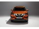 Характеристики автомобиля Nissan X-Trail 1.6 dCi MT 4WD LE+ (12.2018 - 11.2020): фото, вместимость, скорость, двигатель, топливо, масса, отзывы