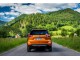Характеристики автомобиля Nissan X-Trail 1.6 dCi MT 4WD SE Яндекс.Авто (12.2018 - 11.2020): фото, вместимость, скорость, двигатель, топливо, масса, отзывы