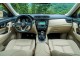 Характеристики автомобиля Nissan X-Trail 1.6 dCi MT 4WD SE Яндекс.Авто (12.2018 - 11.2020): фото, вместимость, скорость, двигатель, топливо, масса, отзывы