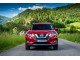 Характеристики автомобиля Nissan X-Trail 1.6 dCi MT 4WD SE+ (12.2018 - 11.2020): фото, вместимость, скорость, двигатель, топливо, масса, отзывы