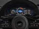 Характеристики автомобиля Nissan Z 3.0 MT Performance (04.2022 - н.в.): фото, вместимость, скорость, двигатель, топливо, масса, отзывы