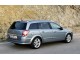 Характеристики автомобиля Opel Astra Family 1.6 MT 2WD Essentia (04.2011 - 11.2014): фото, вместимость, скорость, двигатель, топливо, масса, отзывы