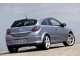 Характеристики автомобиля Opel Astra GTC 1.3CDTI MT Edition Plus (11.2005 - 05.2006): фото, вместимость, скорость, двигатель, топливо, масса, отзывы