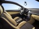 Характеристики автомобиля Opel Astra GTC 1.3CDTI MT Edition Plus (11.2005 - 05.2006): фото, вместимость, скорость, двигатель, топливо, масса, отзывы
