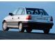 Характеристики автомобиля Opel Astra 1.7TD MT GLS (06.1991 - 05.1994): фото, вместимость, скорость, двигатель, топливо, масса, отзывы