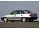 Характеристики автомобиля Opel Astra 1.7TD MT GLS (06.1991 - 05.1994): фото, вместимость, скорость, двигатель, топливо, масса, отзывы
