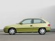 Характеристики автомобиля Opel Astra 1.4i MT GL (08.1994 - 06.1998): фото, вместимость, скорость, двигатель, топливо, масса, отзывы