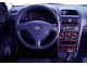 Характеристики автомобиля Opel Astra 1.4 AT (09.2000 - 06.2004): фото, вместимость, скорость, двигатель, топливо, масса, отзывы