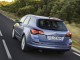 Характеристики автомобиля Opel Astra 1.4 LPG Turbo MT Edition (11.2011 - 08.2012): фото, вместимость, скорость, двигатель, топливо, масса, отзывы