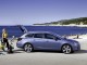 Характеристики автомобиля Opel Astra 1.4 LPG Turbo MT Edition (11.2011 - 08.2012): фото, вместимость, скорость, двигатель, топливо, масса, отзывы